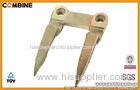 Combine Harvester Spare Parts,Casting Knife Guard_4B4057