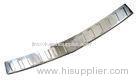 Benz Car Spare Parts Illuminated Door Sills Stainless Steel for GLK300/350 2008 - 2012