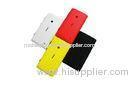 Brand New Cell phone Housing For Nokia Lumia 520 Battery Door Replacement