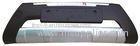 KIA Auto Spare Parts Front Bumper Guard , Customized Durable ABS Bumper Cover