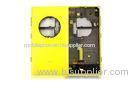 Spare Parts Mobile Phone Nokia Lumia 1020 Housing Back Cover Battery Door