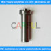 2014 Chinese good quality CNC Milling Aluminum Auto parts CNC machining manufacturer