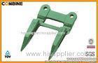 Forged Knife Guard Combine Harvester Spare Parts JD Z11228 for Agricultural Machinery