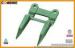 Forged Knife Guard Combine Harvester Spare Parts JD Z11228 for Agricultural Machinery