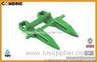 John Deere Harvester Spare Parts,Forged Knife guard_4B4016 (JD E72428)