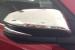 Toyota RAV4 2013 2014 Auto Body Trim Parts Side Mirror Cover Trim Chrome