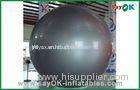 Outdoor Reusable Inflatable Sky Balloon Waterproof For Holiday Celebration