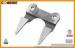 John Deere Harvester Spare Parts,Forged Knife guard_4B4024 (NH 823269)