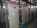 High Pressure Moves To The Open Metal Switchgear