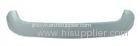 ABS KIA Sportage R 2010 - 2014 Rear Wing Spoiler Car Parts and Accessories