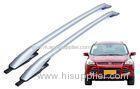 Original Ford Car Spare Parts Auto Roof Racks / Aluminium Roof Bar for Kuga / Escape / Ecoboost 2013