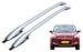 Original Ford Car Spare Parts Auto Roof Racks / Aluminium Roof Bar for Kuga / Escape / Ecoboost 2013