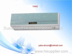 mini split air conditioner