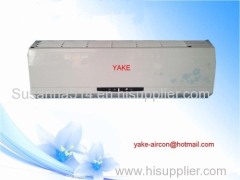 mini split air conditioner