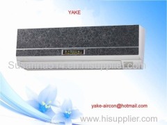 mini split air conditioner