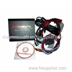 Piasini serial suite V4.1 Piasini master Piasini diagnostic tool