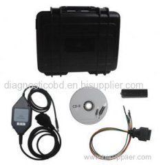 Scania VCI 2 Truck Diagnostic tool Scania VCI2 Interface