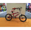 kids/children bicycle made in china