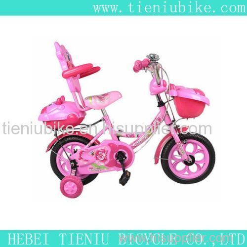 children bicycles kids bicycle