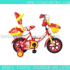 cheap kids bicycle for sale