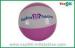 Custom Printed Celebration Inflatable Balloon Giant Party Helium Balloons