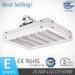 outdoor led flood lights outdoor led flood light