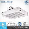 High-Brightness 14400 lm Led Outdoor Flood Lights 165W , LED Floodlight