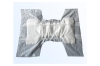 Good absorbent adult diaper