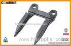 Combine Harvester Spare Parts,Forged Knife guard_4B4039 (MF 71386962)