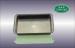 XYNFLON Coatings Protective Coating