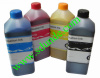 Printing Ink for Subli-mation transfer printing (High quality ink)