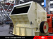 Industrial Mining Stone Impact Crusher