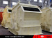 Industrial Mining Stone Impact Crusher