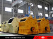 Industrial Mining Stone Impact Crusher