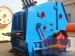 Industrial Mining Stone Impact Crusher