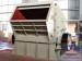 Industrial Mining Stone Impact Crusher