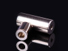cylinder rare earth neodymium magnets wholesale