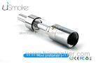Huge Vapor 510 Kangertech E Cig Pyrex Glass Mini Protank 3 Atomizer