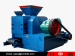 Multi-function Ore Powder Briquette Machine