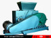 Multi-function Ore Powder Briquette Machine