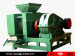 High Strength Coal Briquette Press Machine