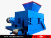 Multi-function Ore Powder Briquette Machine