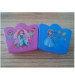 Disney toy box ABS heat transfer film with bright color