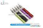CE4 Amtorizer Kamry Electronic Cigarette Variable Voltage Mod X6 E Cig Kit