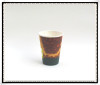 high quality coffee drink paper cups