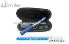 900 puff 1.5m Atomizer Ego Starter kit CE4 Electronic Cigarette EGO-C Battery