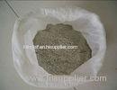 High Purity Calcium Aluminate Castable Refractory Cement Al2O3 40% - 80%