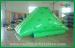 PVC Funny Inflatable Iceberg Inflatable Water Toys For Children