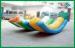 Big Funny Inflatable Water Toys Inflatable Iceberg Water Toy For Fun