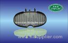 Eco Friendly Water-based Bakeware Coating / Anti Stick Coating